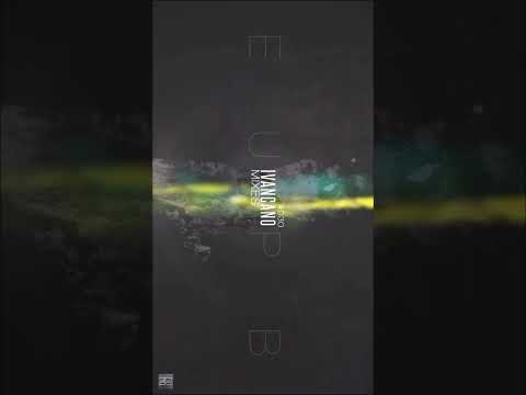IVANCANO - CATENACCIO (DUMAS PROD.FEMAZ) RESUBIDA