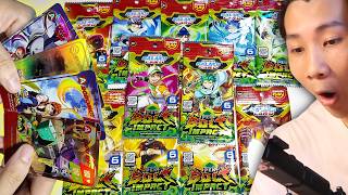 *ABIS 1 JUTA RUPIAH* SEMUA  YANG GUE BELI DI MONSTA FIESTA 2026!