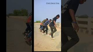 Download lagu New Nagpuri Song 2024 || New Nagpuri Chain Dance 2024 || New Chain Dance Nagpuri 2024 mp3