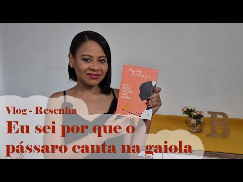 video thumnail