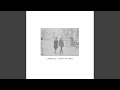 Along The Wire (Troy Pierce Black Boots Remix)