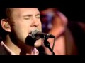 David Gray - Lately