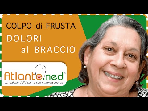 Protesi danca dopo 80 anni Dischi intervertebrali discale, e dolori addominali