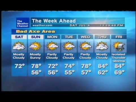 Herbie Hancock- "Rockit" (Juy/August 2009 and May 2010 Double Take)