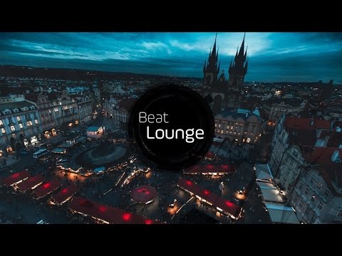 Alan Walker - Faded (Talla 2XLC Uplifting Rework)