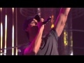 Enrique Iglesias I Like It Live on America's Got Talent TOP 10 { HD}