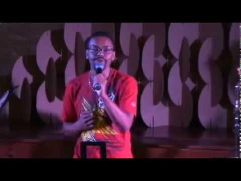 Comigo estás - Paulo César Baruk - versão Igreja Batista Betel em Santana/SP