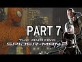 Spider Man Games Retrospective Part 7