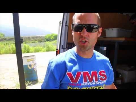 TransWorld Shadow - Nick Wey at Pala Raceway - TransWorld MOTOcross