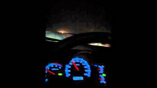 Download lagu Top speed of my fortuner ππ mp3 Download lagu Top speed of my fortuner ππ mp3
