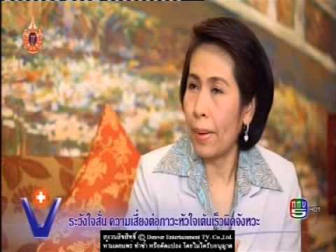 ไก่ไขมันในหีเล็ก วิธีการปลุกระดมเช้าผู้หญิง