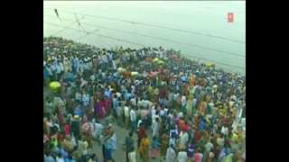 Ab Ki Du Niki Niki Bhojpuri Chhath Song By Bharat Sharma [Full Song] I MAHIMA CHHATHI MAAI KE | DOWNLOAD THIS VIDEO IN MP3, M4A, WEBM, MP4, 3GP ETC