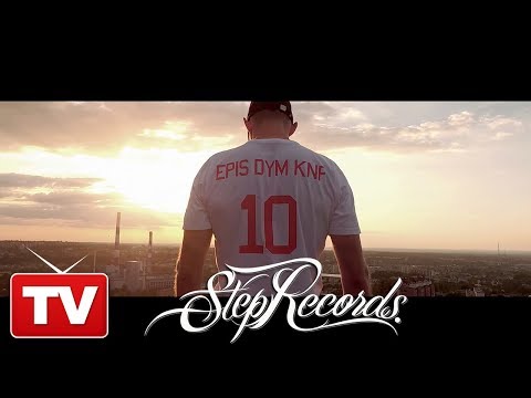 Video thumbnail for Wolność