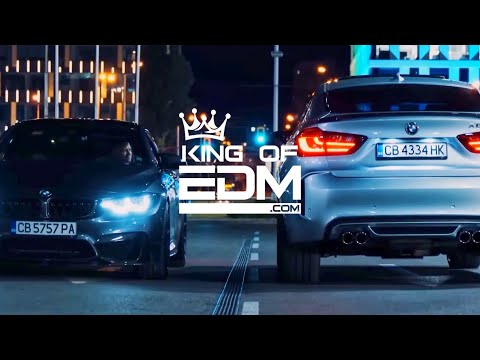 Bogdan DLP - Fara Tine (VAMUZEE Remix) 🎧MANELE TECH LIVE⚡TikTok Remix🔥2025