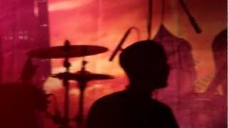 Letzte Instanz - wieder einmal rot [live zum Altstadtfest auf dem Markt in Jena am 16.09.2012]