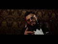 Jador Tzanca Uraganu Florin Salam What S UP FAIMA Videoclip Oficial