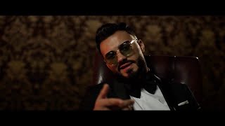 Download lagu Jador❌Tzanca Uraganu❌Florin Salam❌What's UP - FAIMA [videoclip oficial] mp3