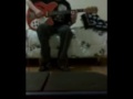 Slip Out - Kazuya Hirabayashi(Cover) 