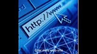 Gilberto Gil   Pela Internet   Música com imagens