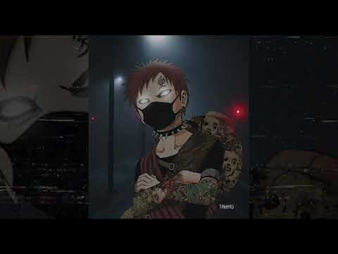 COLDHART FT. RAWSKA X BRENNAN SAVAGE - DUMB BOY [PROD. GHOSTRAGE]