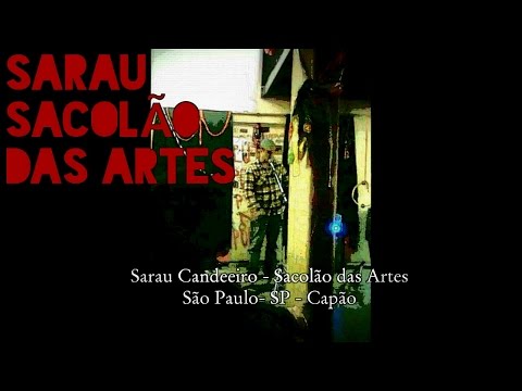 video thumnail