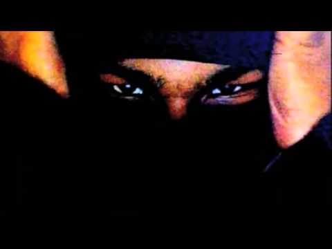 AMERICAN ME DVD TRAILER