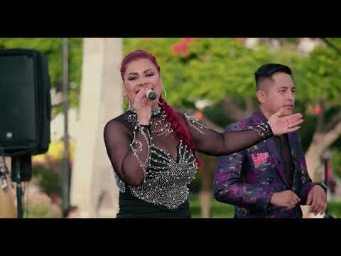 El no va a venir - Lynn Paz (en vivo)