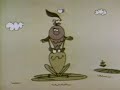 Classic Sesame Street F Wishes