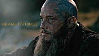 Ragnar Lothbrok | Acertos e Fracassos