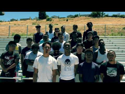 Hercules football 17