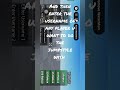Tutorial Of The Backrooms Jumpstyle Roblox Robloxedit Edit Jumpstyle Backrooms Tutorial Tutorial