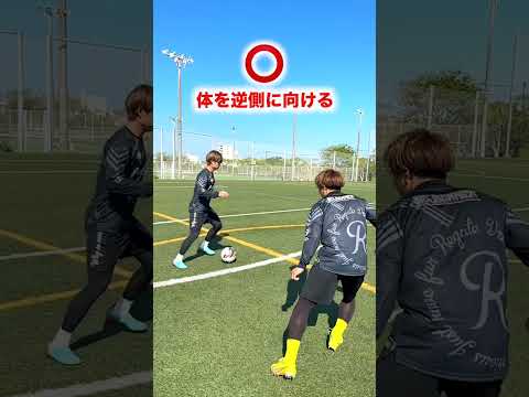 羊のアイコン