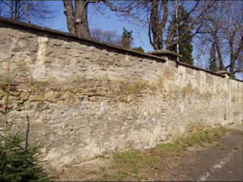 SaWel Givipen Ústí n L