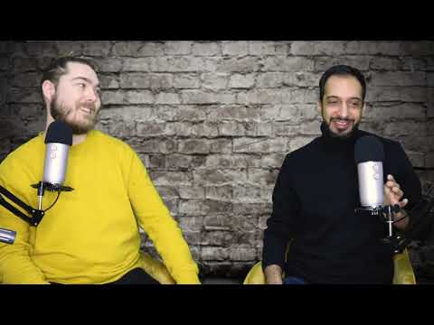 Apple introduces battery recalibration tool!