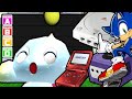 Ranking EVERY Chao Garden 12 Gardens