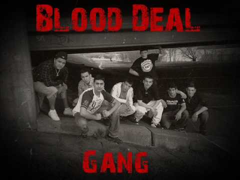 Janitschar Feat. Degya - LabyLiebe