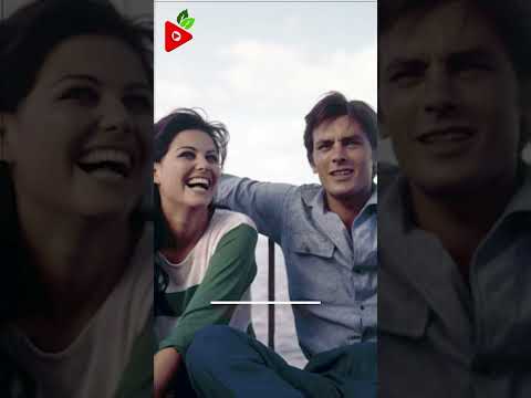 Claudia Cardinale Husband & Boyfriend List - Who has Claudia Cardinale Dated?
