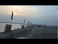 Itna Na Milo Hum Se WhastApp Status Video Long Drive Music