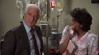 Download lagu Dr Al West - Suicide assisté (ft. Leslie Nielsen) mp3