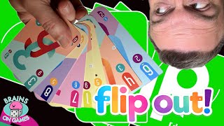 Brains On Games - Demeter video thumbnail