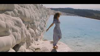 Free No Copyright Videos, Download The BEST Free 4k Stock Video Footage Copyright HD Video Clips