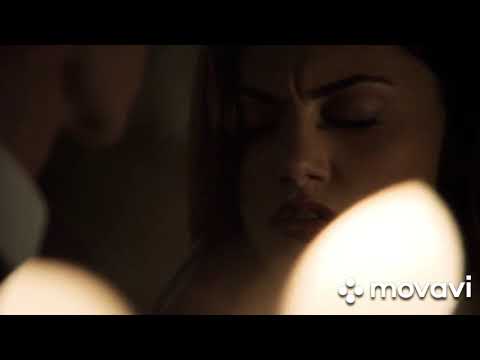 Элайджа рассказывает историю своей семьи