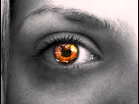 Tom Novy - now or never (new year alpha radio).wmv