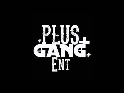 RIGOR MBANDZ FT YOUNG CLUE  HAY TENSION HD VIDEO