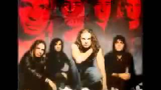 Maná Mariposa Traicionera Letra y Videos YouTube Música   YouTube