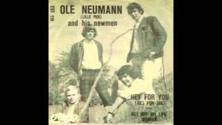 Get out of my life woman.m4v