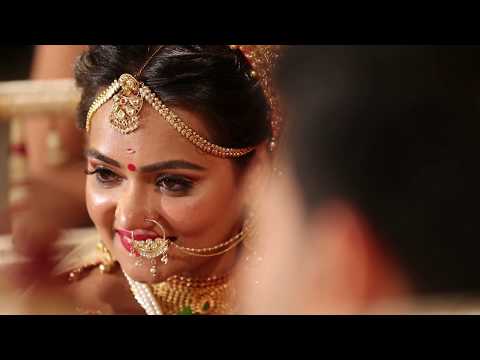 Wedding Photographer portfolio by Aria Movies in Ahmedabad - Photo 1