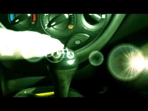 A JATE KLUB bemutatja: Random Trip koncert