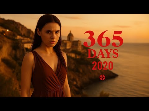 365 Days (365 dni) 2020 | Movie minutes | English