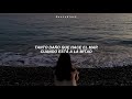 Aitana, Sebastián Yatra - Corazón Sin Vida (Letra) Aitana, Sebastián Yatra - Corazón Sin Vida (Letra)